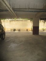 parkings 2