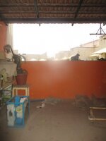 Terrace 1