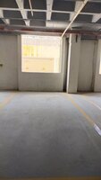 parkings 1
