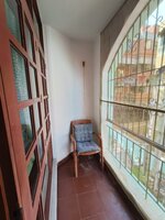Balcony 3
