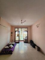 Hall 1