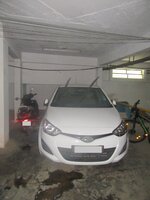 parkings 1