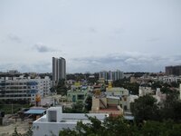Balcony 2