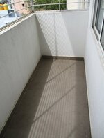 Balcony 2