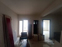 Hall 1