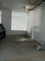 parkings 1