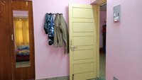 Sub Unit : bedrooms 1