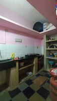 Sub Unit : kitchens 1