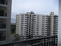 Balcony 2