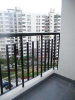 Balcony 2