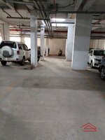 parkings 1