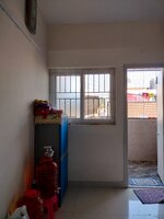 Hall 1