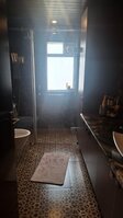 Bathroom 5