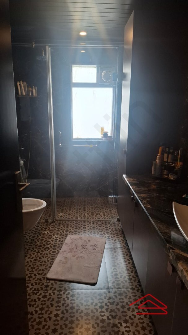 Bathroom 5