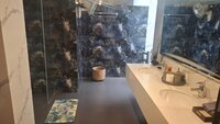 Servant Bathroom 1