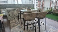 Terrace 1