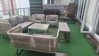 Terrace 1