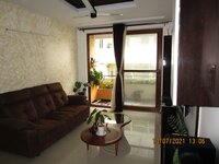 Hall 1