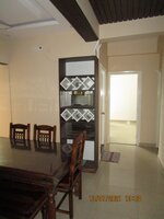 Hall 1