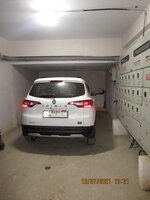 parkings 1