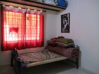Sub Unit : bedrooms 1