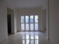 Hall 1