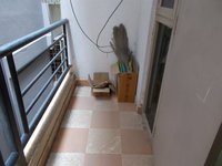 Balcony 2