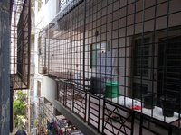 Balcony 2