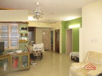 Hall 1