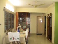 Hall 1