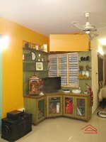 Hall 1