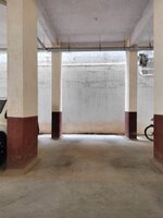 parkings 1