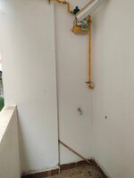 Utility 1