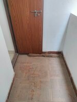 Utility 1