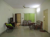 Hall 1