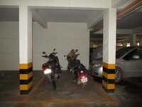 parkings 1