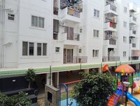 Balcony 2
