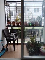 Balcony 2