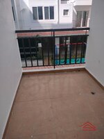 Balcony 3
