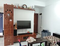 Hall 1
