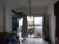 Hall 1