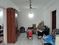 Hall 1