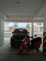 parkings 1