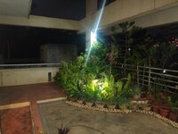 balconies 1