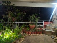balconies 1