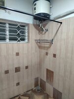 bathrooms 5