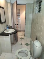 bathrooms 4
