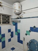 bathrooms 3