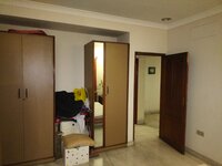 bedrooms 4