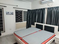 bedrooms 1